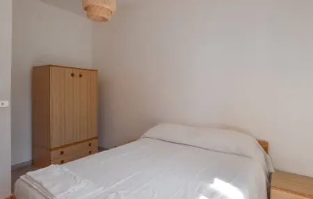 Casa Relax, Maison 8 personnes à Staletti - Photo 17
