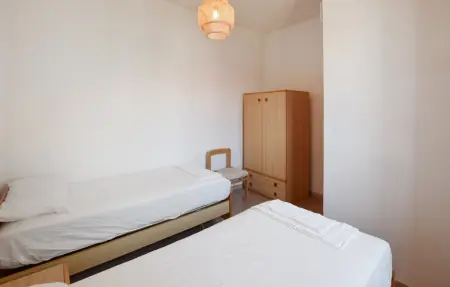 Casa Relax, Maison 8 personnes à Staletti - Photo 18