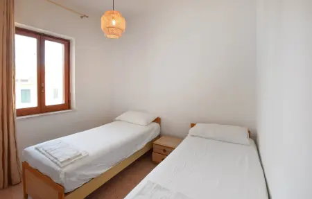 Casa Relax, Maison 8 personnes à Staletti - Photo 19