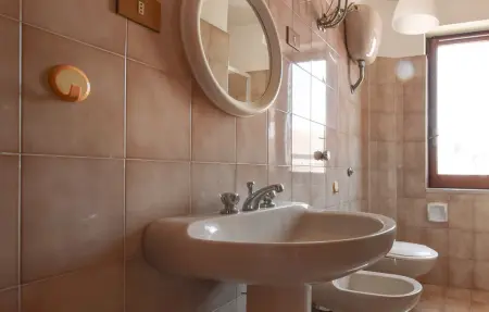 Casa Relax, Maison 8 personnes à Staletti - Photo 20