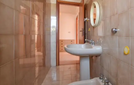 Casa Relax, Maison 8 personnes à Staletti - Photo 21