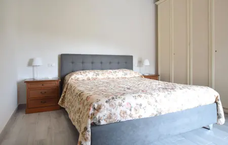 Appartement 4 personnes à Piano di Mommio - Photo 5