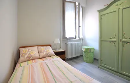 Appartement 4 personnes à Piano di Mommio - Photo 6