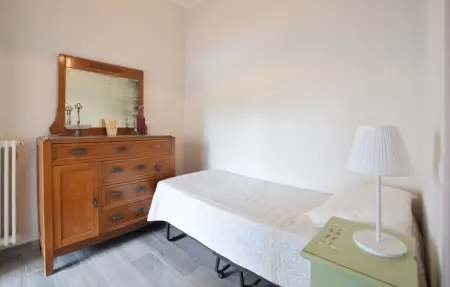 Appartement 4 personnes à Piano di Mommio - Photo 7