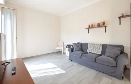 Appartement 4 personnes à Piano di Mommio - Photo 11