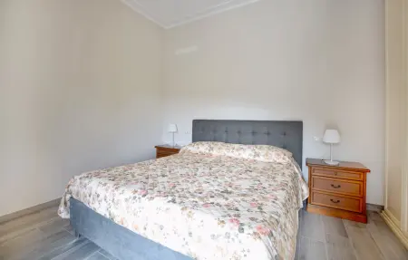Appartement 4 personnes à Piano di Mommio - Photo 13