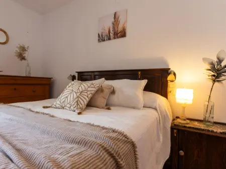 Nono, Maison 4 personnes à Deltebre - Photo 4