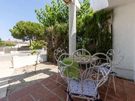 Nono, Maison 4 personnes à Deltebre - Photo 6