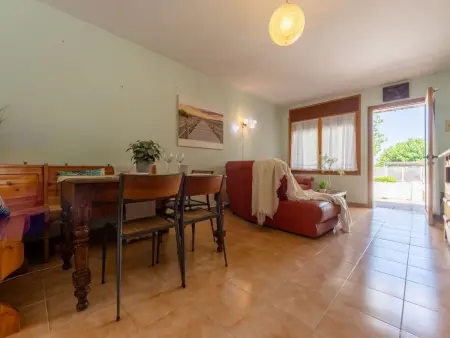 Nono, Maison 4 personnes à Deltebre - Photo 9