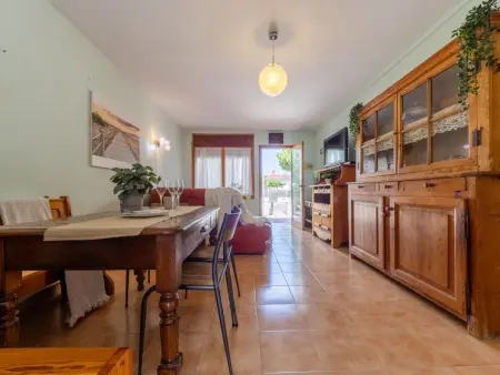 Nono, Maison 4 personnes à Deltebre - Photo 10