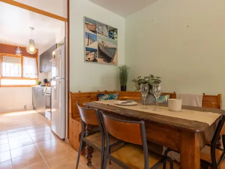 Nono, Maison 4 personnes à Deltebre - Photo 11
