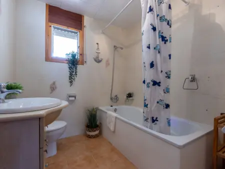 Nono, Maison 4 personnes à Deltebre - Photo 16