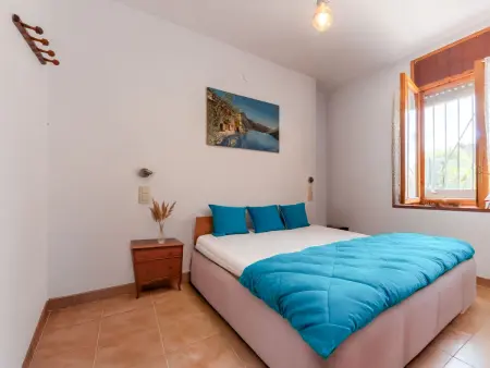 Nono, Maison 4 personnes à Deltebre - Photo 17