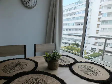 Appartement à Roses, 4 personnes, accès plage, Appartement 4 personnes à Roses - Photo 8