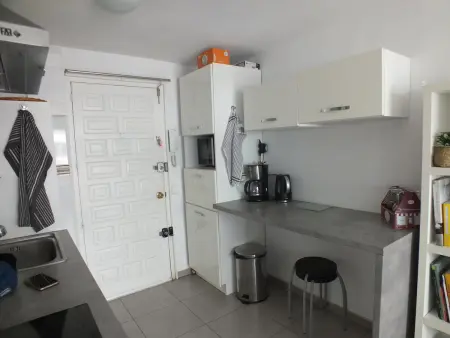 Appartement à Roses, 4 personnes, accès plage, Appartement 4 personnes à Roses - Photo 16