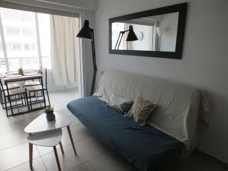 Appartement à Roses, 4 personnes, accès plage, Appartement 4 personnes à Roses - Photo 17