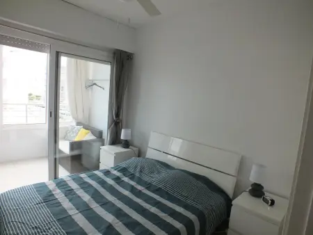 Appartement à Roses, 4 personnes, accès plage, Appartement 4 personnes à Roses - Photo 21