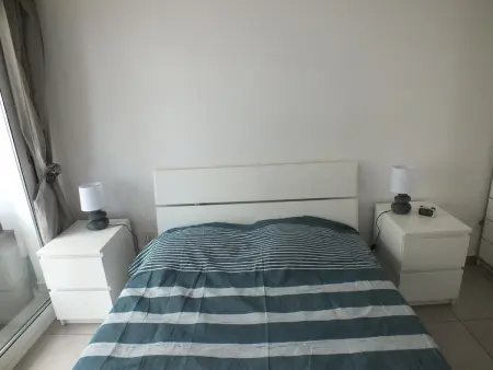 Appartement à Roses, 4 personnes, accès plage, Appartement 4 personnes à Roses - Photo 22