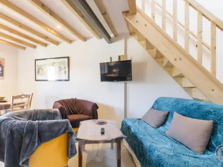 Charmante maison à 500m de la plage avec jardin privatif - Photo 7