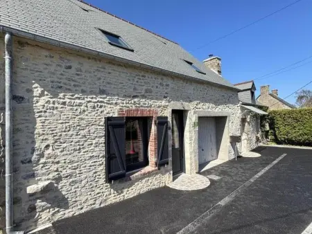 Charmante maison à 500m de la plage avec jardin privatif - Photo 16
