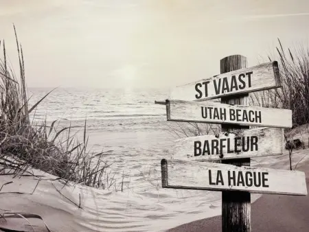 Charmante maison à 500m de la plage avec jardin privatif - Photo 19