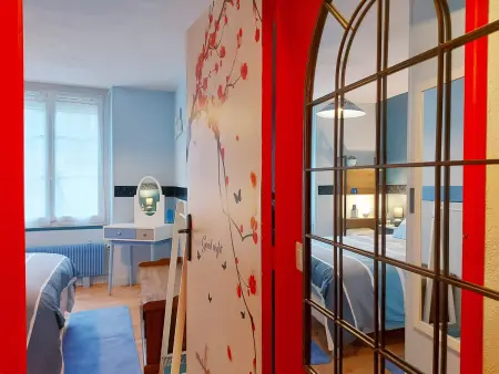 Maison avec jardin à Châteaudun, près de Paris - Photo 10