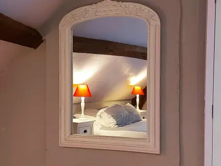 Maison avec jardin à Châteaudun, près de Paris - Photo 28