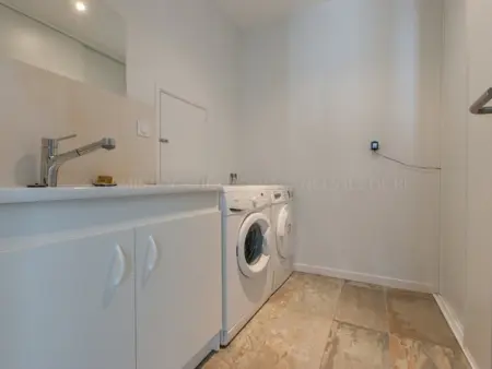 Maison familiale calme avec piscine sécurisée, Villa 8 personnes à Sainte Marie de Ré - Photo 28