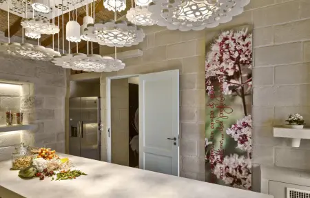 Maison 16 personnes à Martano - Photo 6