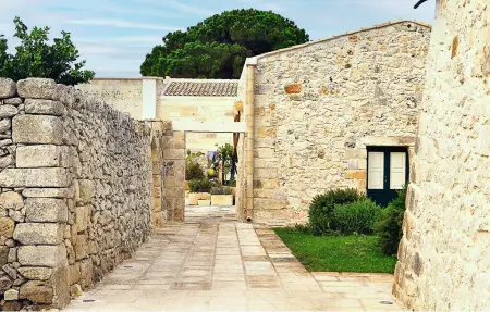 Maison 16 personnes à Martano - Photo 18