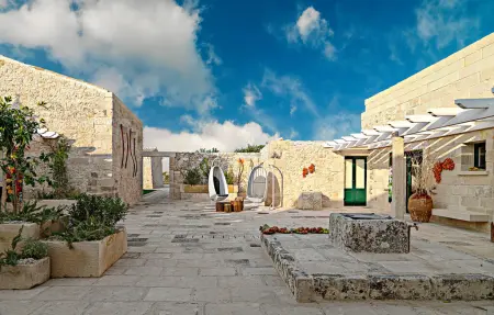 Maison 16 personnes à Martano - Photo 20