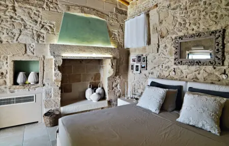 Maison 16 personnes à Martano - Photo 28
