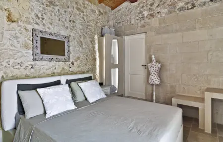 Maison 16 personnes à Martano - Photo 29