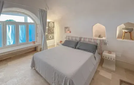 Maison 16 personnes à Martano - Photo 31