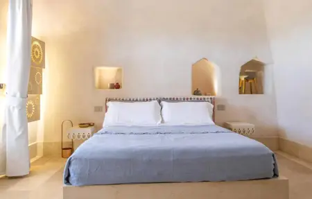 Maison 16 personnes à Martano - Photo 32