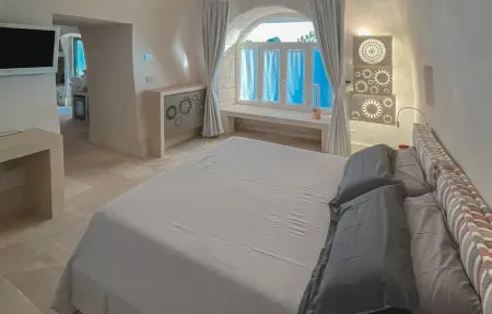 Maison 16 personnes à Martano - Photo 33