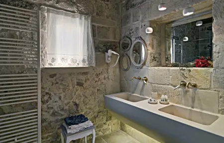 Maison 16 personnes à Martano - Photo 38
