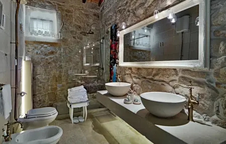 Maison 16 personnes à Martano - Photo 39