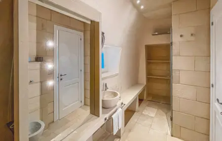 Maison 16 personnes à Martano - Photo 40