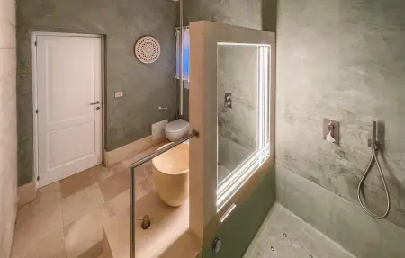 Maison 16 personnes à Martano - Photo 41