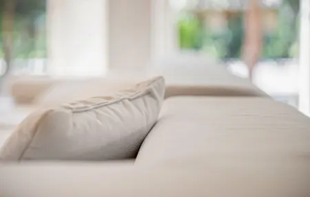 Spacieuse maison de ville, Maison 10 personnes à Le Touquet - Photo 4