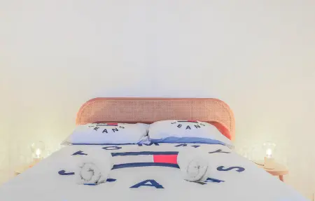 Spacieuse maison de ville, Maison 10 personnes à Le Touquet - Photo 28