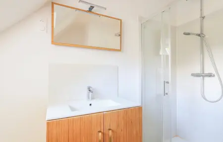 Spacieuse maison de ville, Maison 10 personnes à Le Touquet - Photo 31