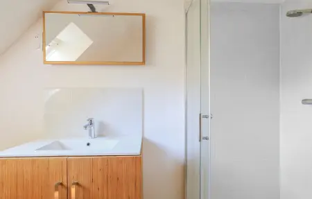 Spacieuse maison de ville, Maison 10 personnes à Le Touquet - Photo 32