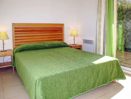 Résidence Odalys Référence Acqua Bella, Appartement 8 personnes à Moriani Plage - Photo 15