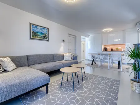 Perla, Maison 8 personnes à Selce - Photo 6