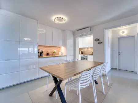 Perla, Maison 8 personnes à Selce - Photo 9