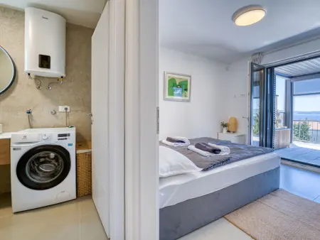 Perla, Maison 8 personnes à Selce - Photo 18