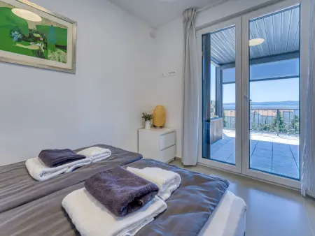 Perla, Maison 8 personnes à Selce - Photo 22