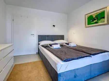Perla, Maison 8 personnes à Selce - Photo 23